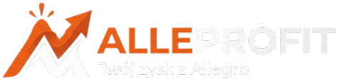 AlleProfit