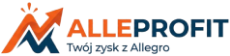 AlleProfit