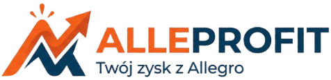 AlleProfit